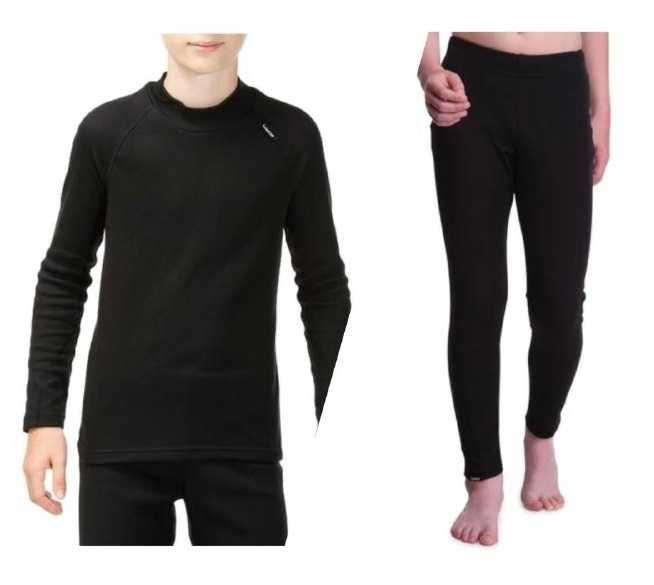 Термобелье, кальсоны, подштанники GEORGE, H&M