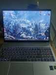 HP Pavilion Plus 16 Nvidia RTX 3050 6GB 120hz 16GB RAM