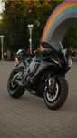 Yamaha R1 2022рік