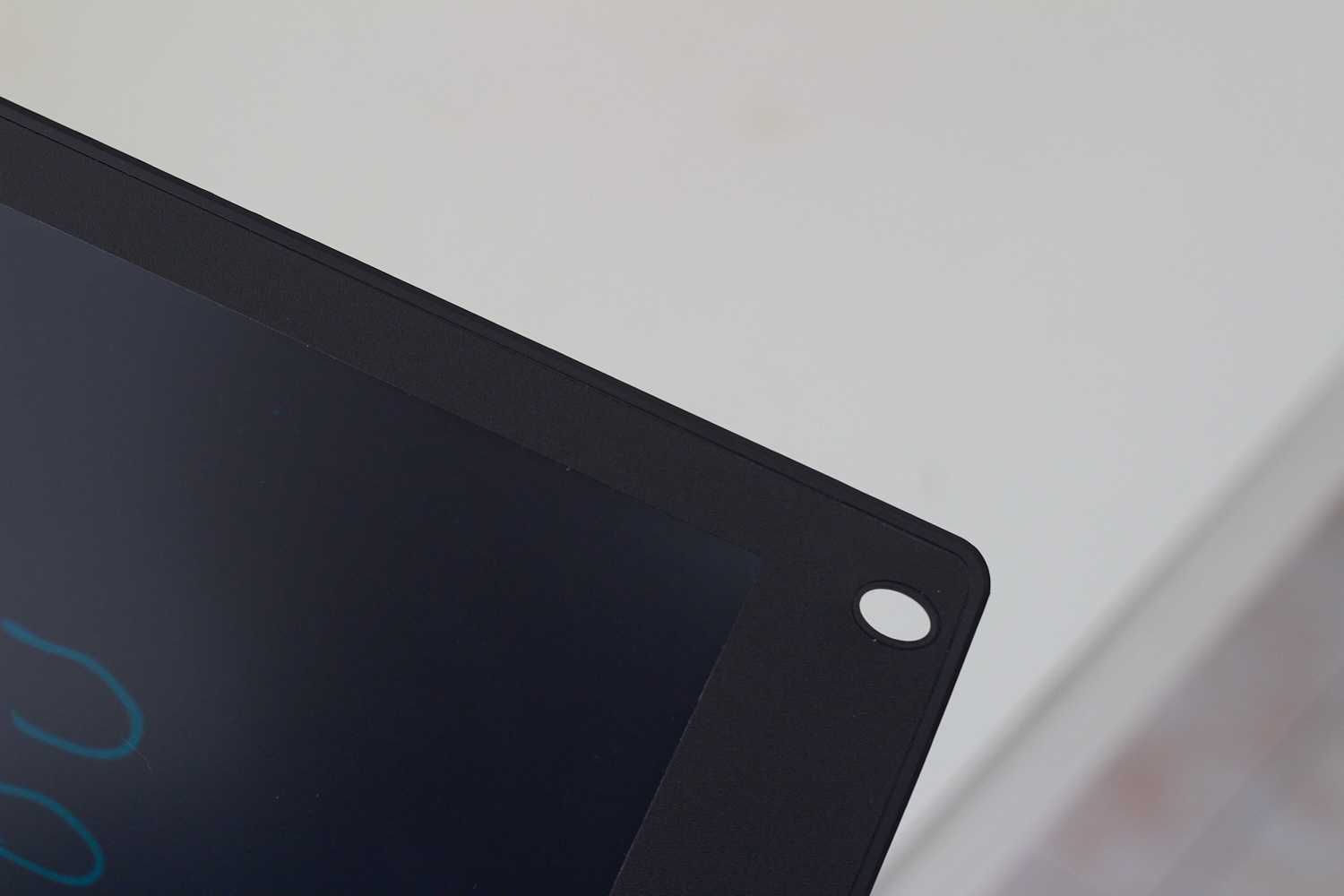 Tablet de escrita crianca