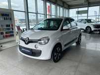 Renault Twingo * Salon PL * 1 właściciel * zadbany *