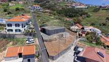 Terreno  para venda