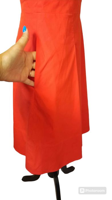 Karen Millen Sukienka damska rozmiar 38