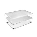 Etui Speck SmartShell case do MacBooka Pro 13'' M2/2022 i M1/2020