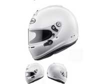 Capacete Arai SK6