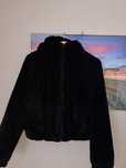 Futerko damskie Pull&Bear