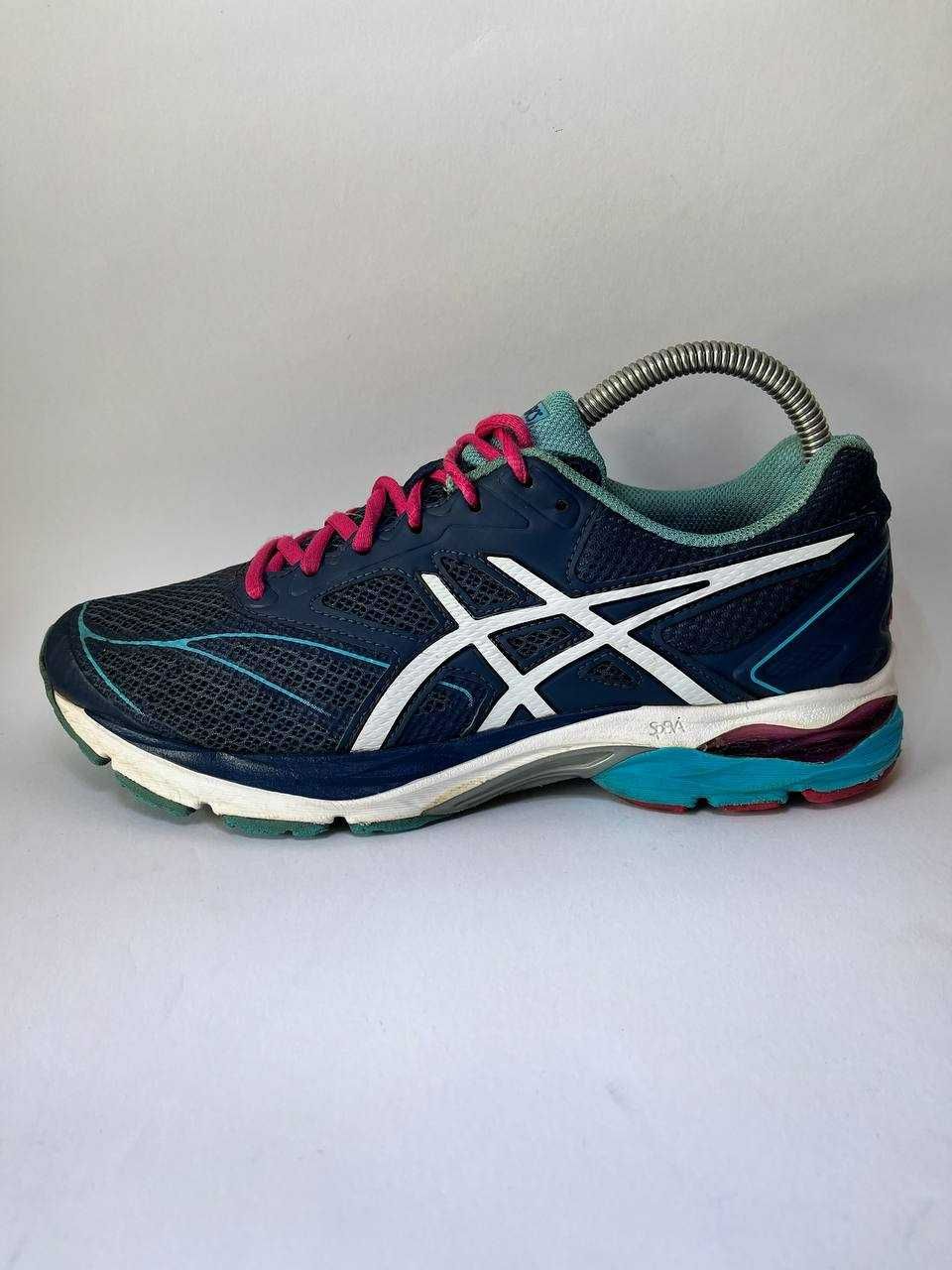 Бігові кросівки Asics GEL Pulse 8