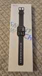 Smartwatch nowy   otwarty do zdj