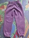 Spodnie dresowe ZARA x 2, rozm. 128