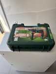 Berbequim BOSCH EasyImpact 550