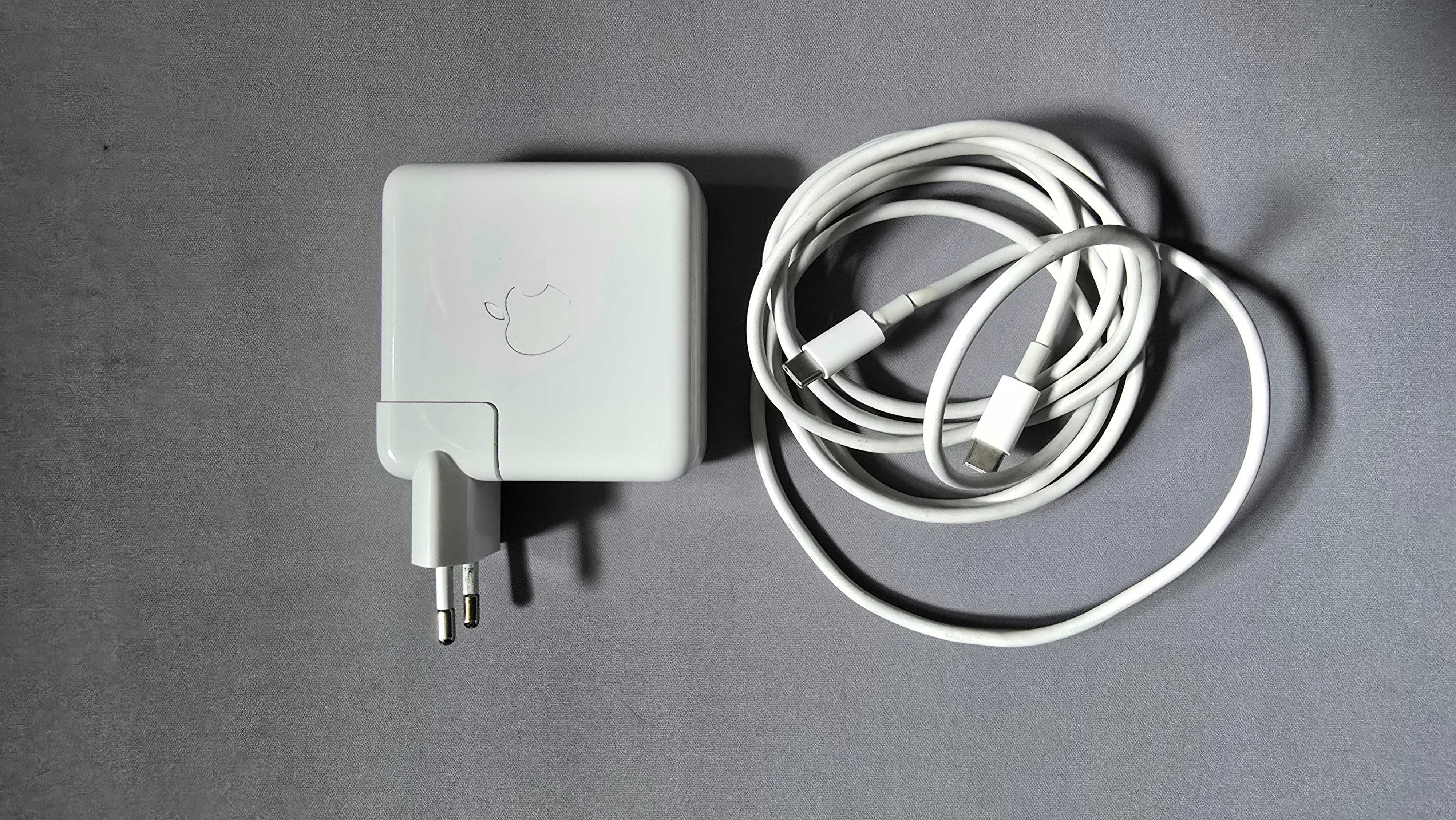 MacBook Pro 8GB 256GB Space Gray A1708 MPXT2ZE/A