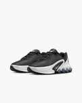 Оригінал! Кросівки NIKE AIR MAX DN (GS) FB8987-003 EUR 37.5