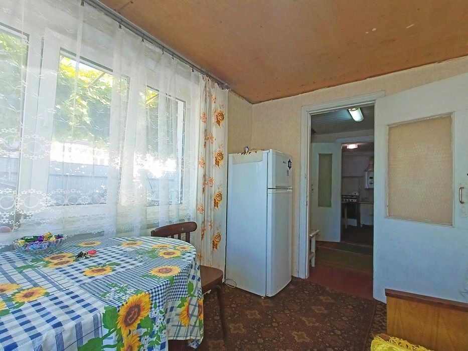 Продаж будинку 70 м2, в районі Старої Подусівки, вул. Федора Уманця.