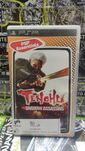 Tenchu Shadow Assassins | PSP | Sklep | Kraków | Wysyłka | Wymiana