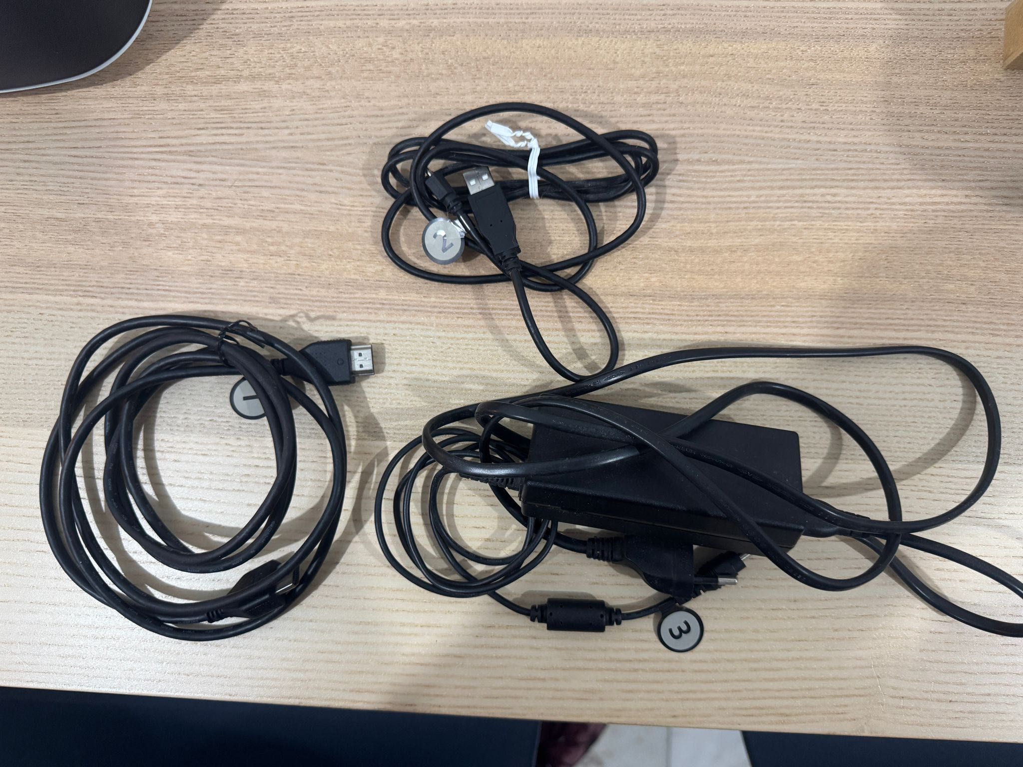 Vendo PlayStation VR para a PlayStation 4 usada apenas duas vezes