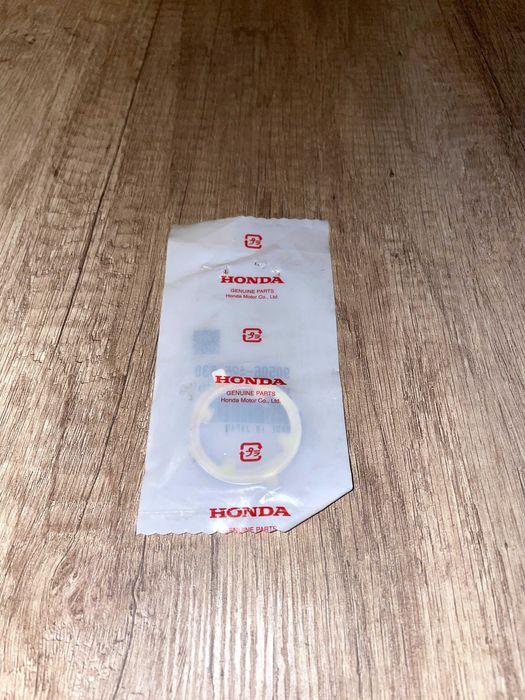 Podkładka główki ramy Honda CB