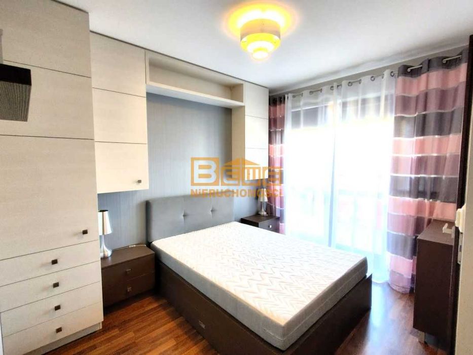 UL.BLOKOWA, SUPER-3 pokoje 72 m2+piwnica+2 loggie, nowe budownictwo!