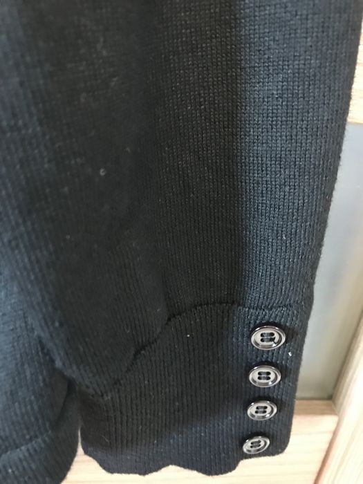 Bolerko l/xl