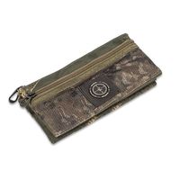 Сумка-органайзкр Nash Scope Ops Amo Pouch Large