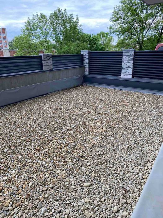 Продаж 2 кім.квартира вул Червона(бічна Княгині Ольги)