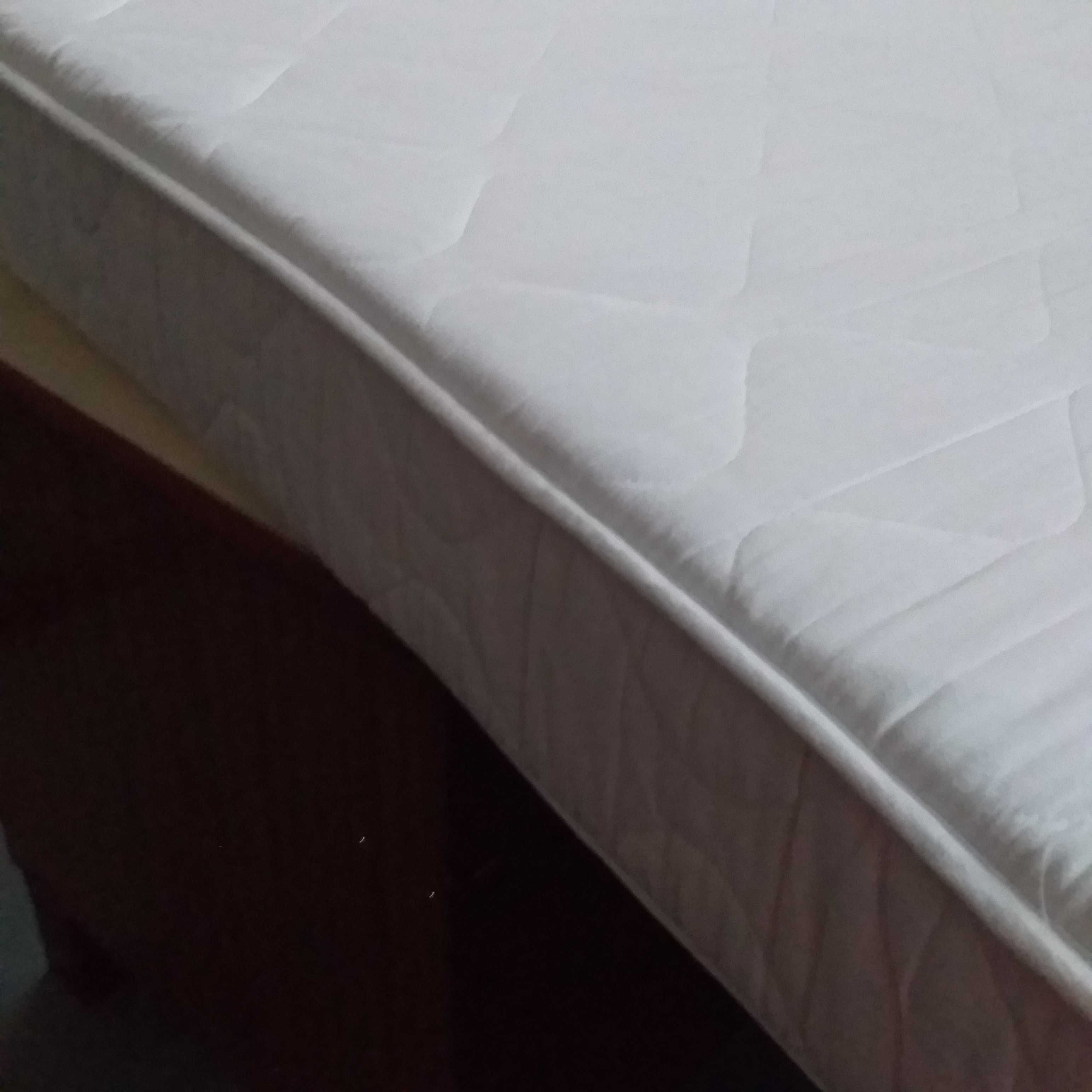 Para desocupar - Cama, Colchões e Estrados - desde 20€