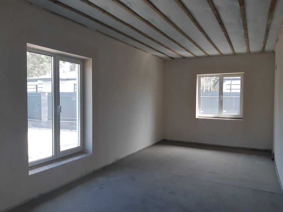 КРАЩИЙ ВИБІР!!! Одноповерховий БУДИНОК. ГАЗове опалення.