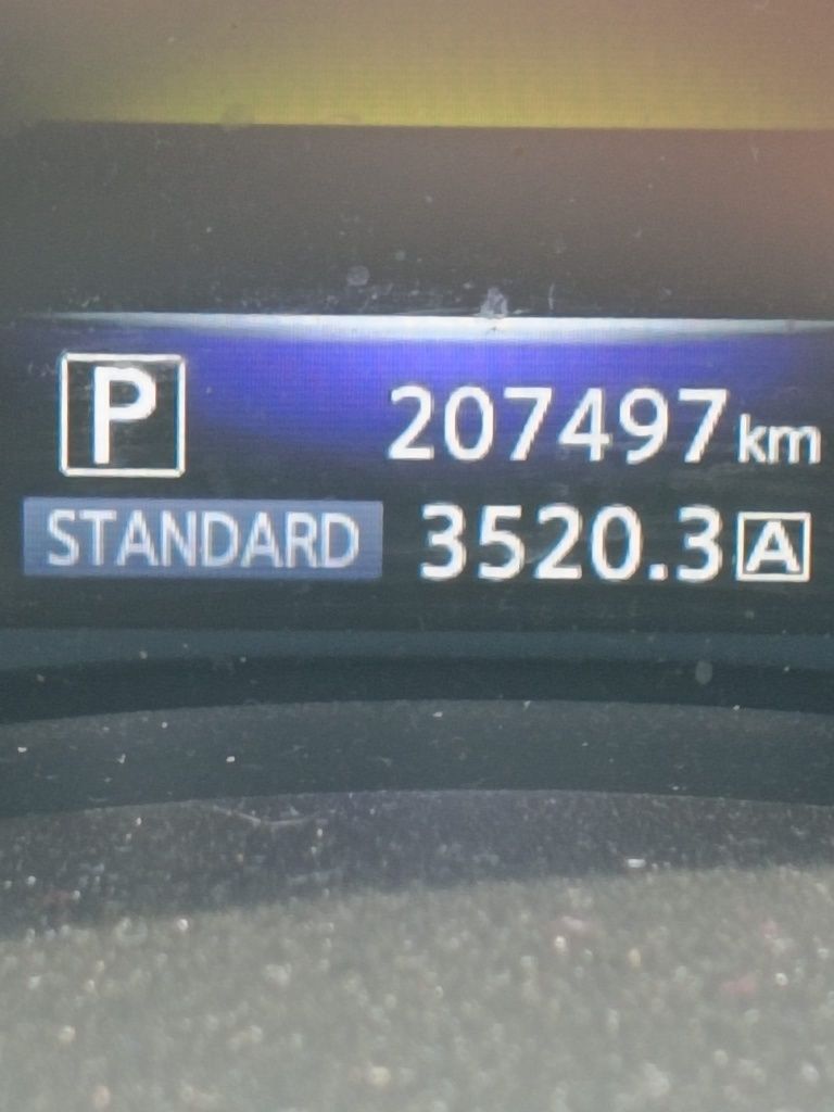 Infiniti  q50  2,2