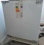 Amica AC S912Z do zabudowy