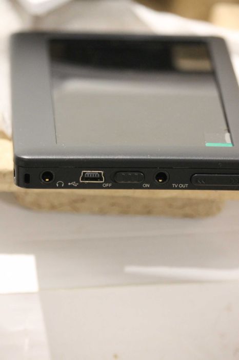 Multimedia Player64551047929601123