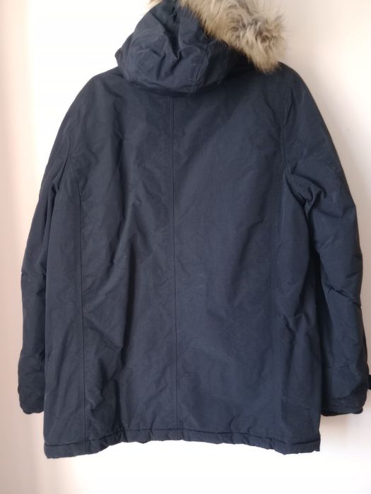 Продам куртку Barton