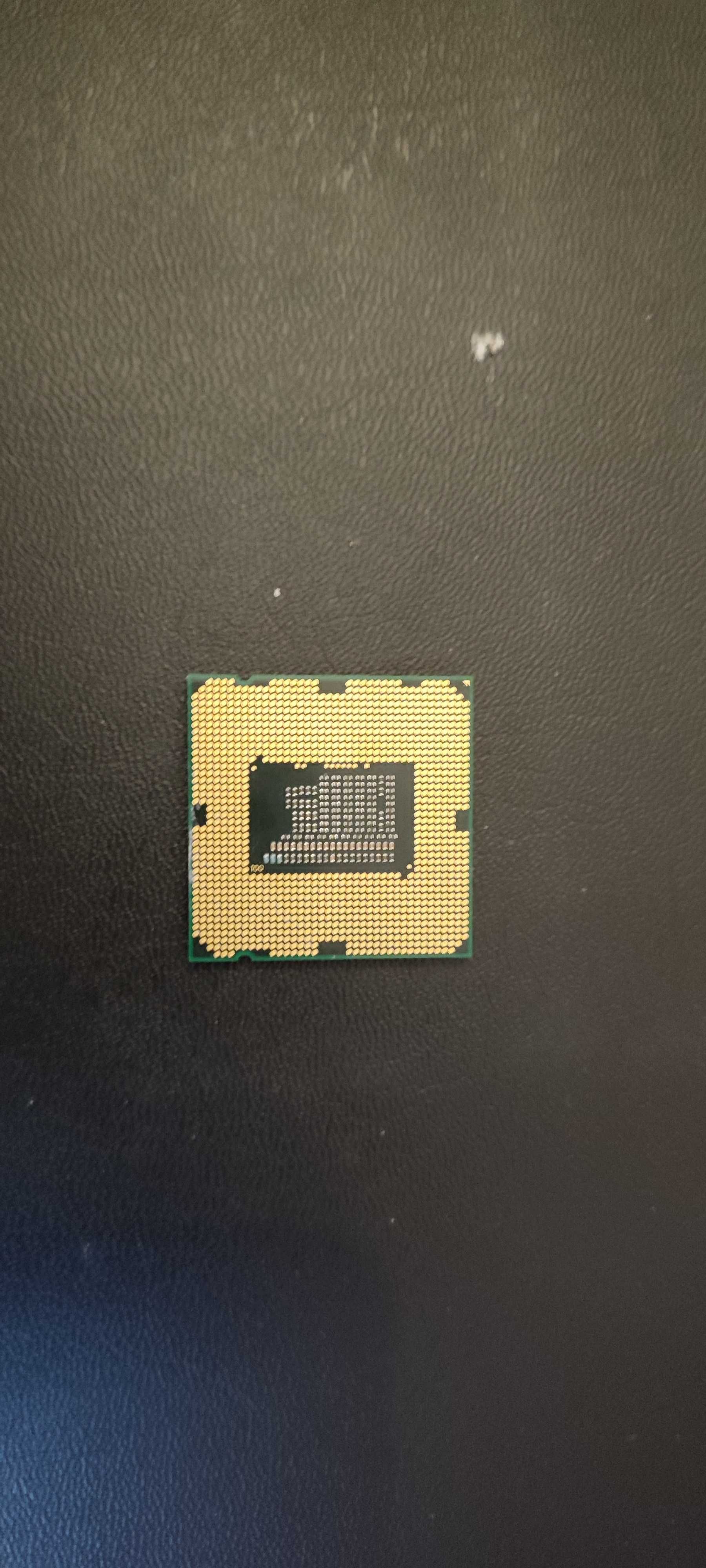 intel core i3 2120