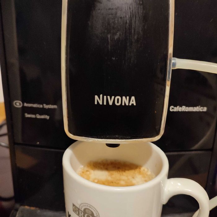 sprzedam ekspres do kawy