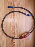 Kabel cyfrowy RCA 75ohm 1m