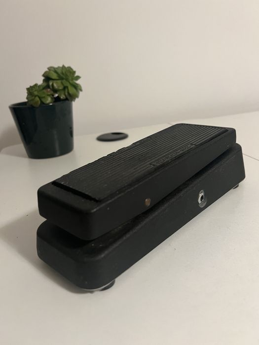 Cry baby (aceito trocas)