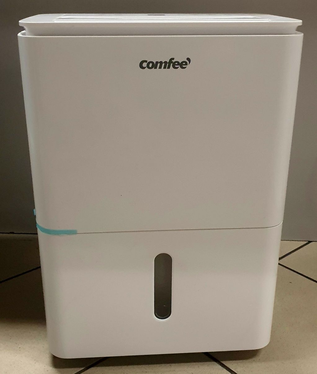 Osuszacz powietrza comfee 7-in-1 COMFORT Easy Dry 16