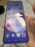 Samsung Galaxy Z Flip 6