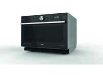 Micro ondas com forno e Grill