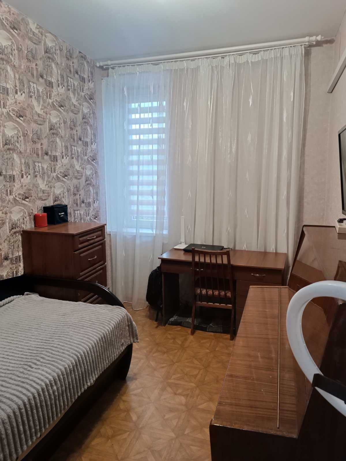 Реальная! Продам 2 к.кв. рядом с метро Хтз ул.Мира