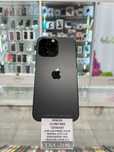 iPhone 14 PRO MAX 6/256GB Telakces Felicity *Raty 0%