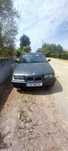Bmw e36 318 tds 1994