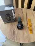 Garmin Venu 3 (як новий)