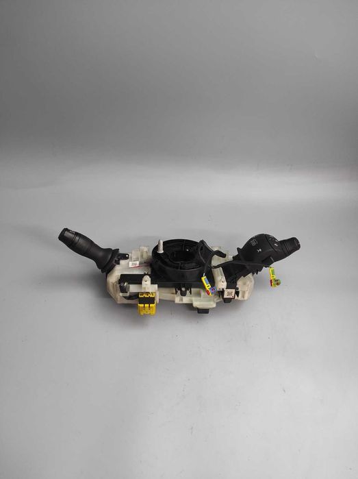 RENAULT MEGANE III,Przełacznik zespolony,Taśma,Manetki,OE:255.670.019R