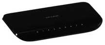 Switch TP-Link TL-SG1008D 8xGE Kod.: N29938
