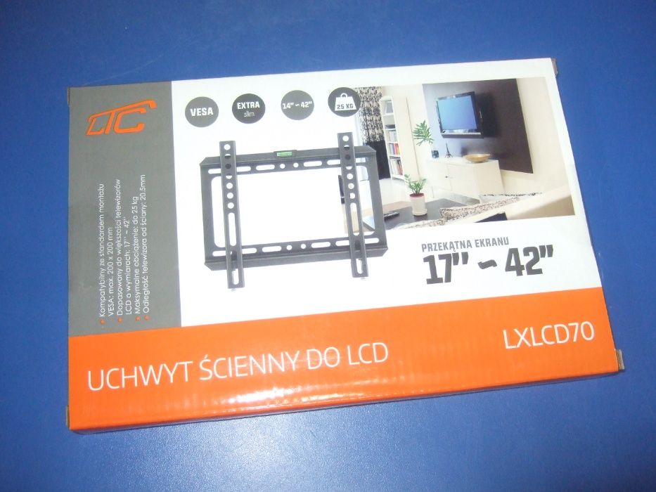 NOWE Piloty do TV LG, Samsung,Philips,Thomson,TCL,Telefunken!