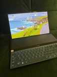 Laptop Asus ZenBook Pro Duo