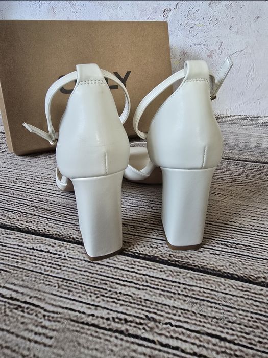 Only buty Rozmiar 37