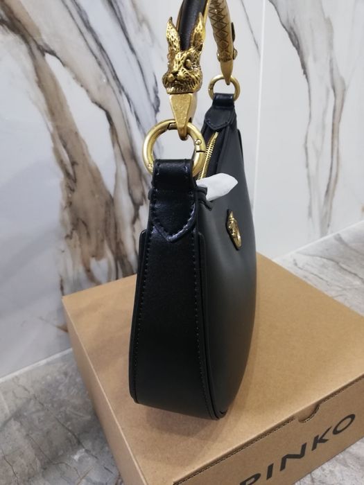 Сумка Pinko пинко пінко