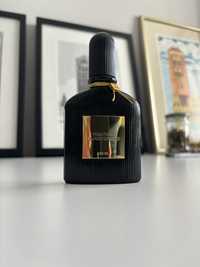 Tom Ford Black Orchid