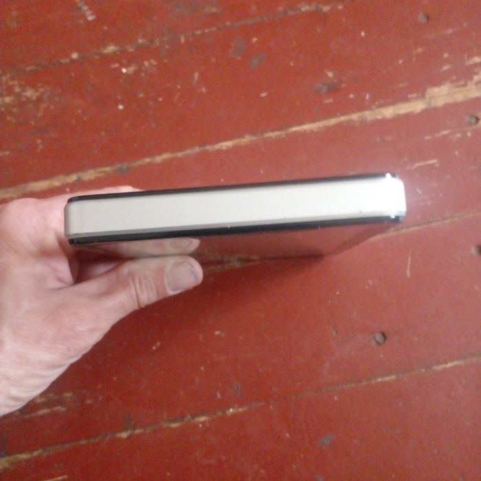 Навигатор Pioneer под ремонт