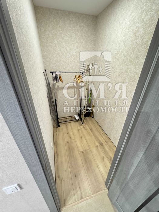 Здам стильну сучасну 1-кім квартиру в р-ні Академічний